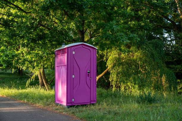 Best High-end porta potty rental  in Elkhart Lake, WI